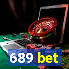 689 bet